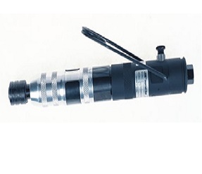 Vernier Calipers