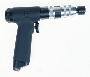 Vernier Calipers