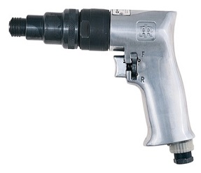 Vernier Calipers