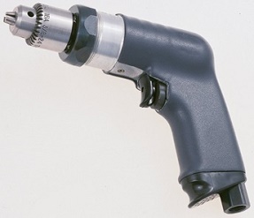 Vernier Calipers