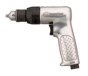 Vernier Calipers