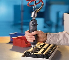 Vernier Calipers
