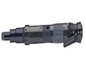 Vernier Calipers