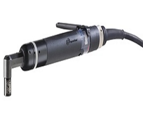 Vernier Calipers