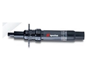 Vernier Calipers
