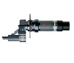 Vernier Calipers