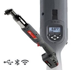 Vernier Calipers