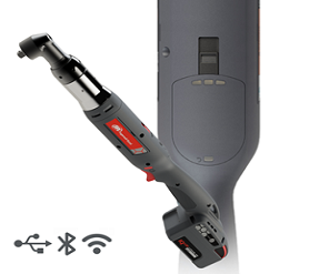 Vernier Calipers