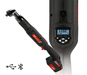 Vernier Calipers