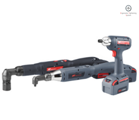 Vernier Calipers