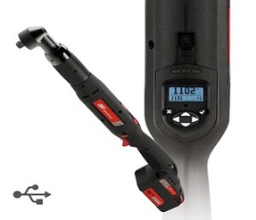 Vernier Calipers