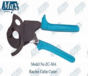 Vernier Calipers