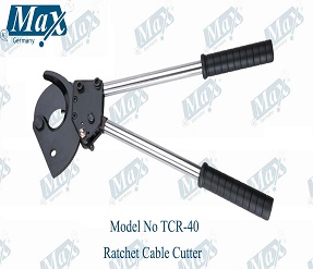 Vernier Calipers