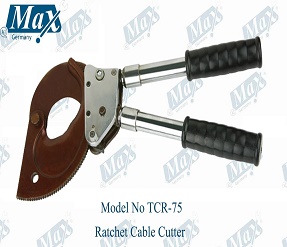 Vernier Calipers