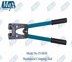 Vernier Calipers
