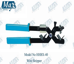 Vernier Calipers