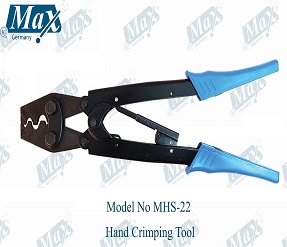 Vernier Calipers