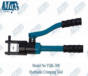 Vernier Calipers