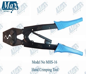 Vernier Calipers