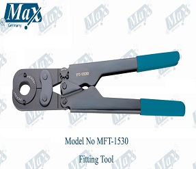 Vernier Calipers