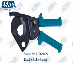 Vernier Calipers