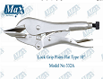 Calipers